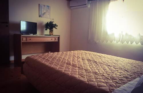 Antonia’s Home Alfa Village - Photo 13