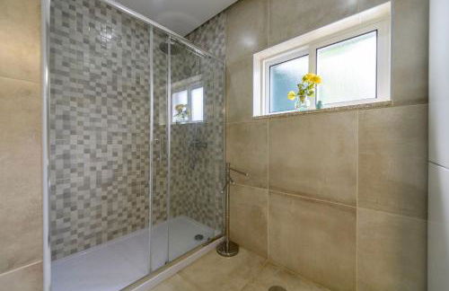 Gerês Country Stays- FLOR - Comfort and tranquility with a stunning view - Foto 18