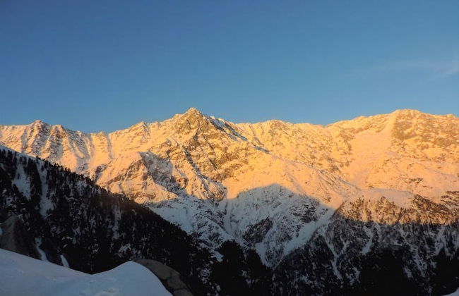 Hotel Dev Cottage - Foto 75