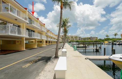 Islamorada Paradise Overlooking the Fabulous Florida Bay. - Foto 28