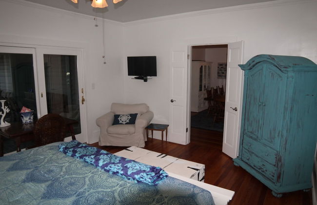 Secret Cove - Foto 7