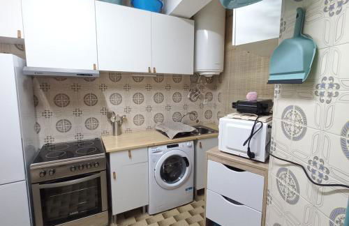 Apartment Aflitos2 Aveiro - Foto 21