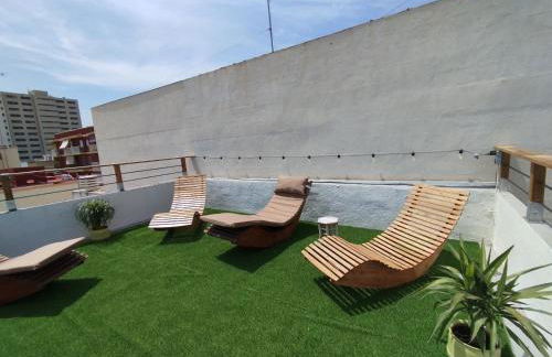 Mar Blava 2 - Foto 21