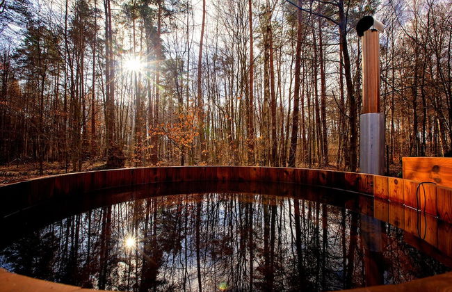 Winiec Family Houses - Foto 75