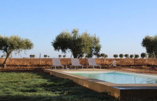 Casa do Roxo - Eco Design Country House - Foto 43