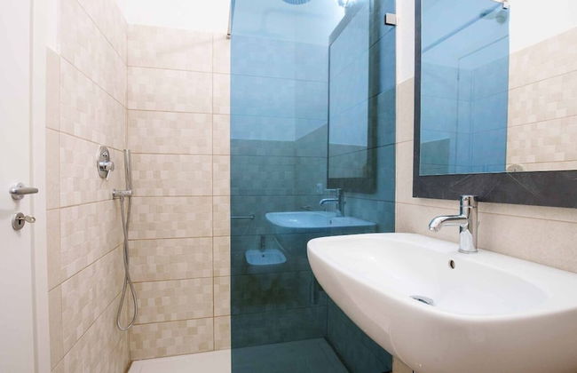 GALLURA Street 21 - Foto 12