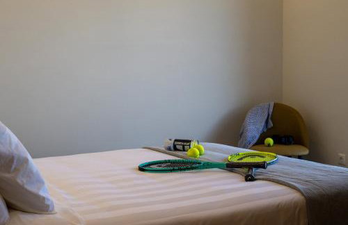 Villa Aether Methoni - Photo 72