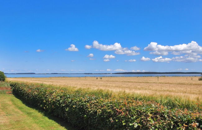 "Spase" - 250m to the fjord - Foto 19