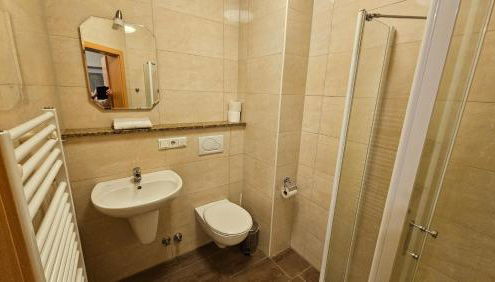 Comfort Apartments SNF zertifiziert - Annemarie Mantke - Foto 2