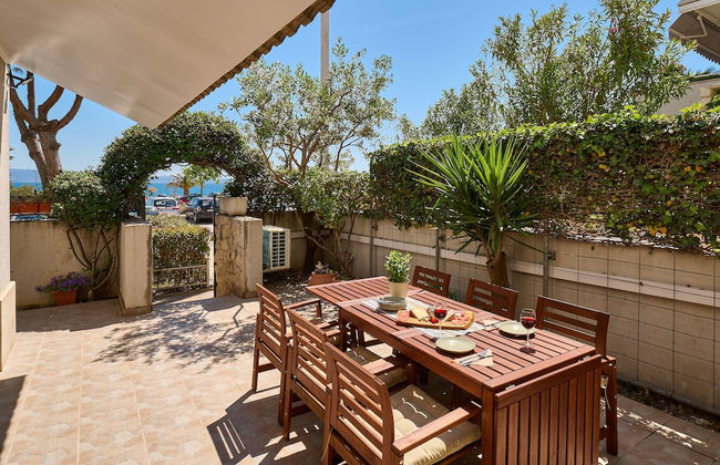 Sun Spalato Adris - Foto 20