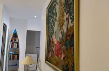 Appartement Amaryllis - Foto 9