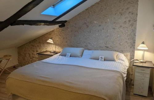 Great house in rural vicinity - Foto 21