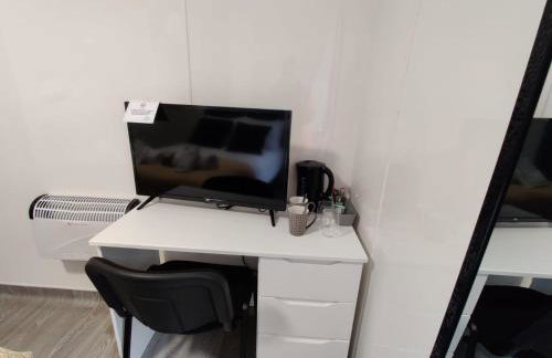 Private En-Suite - Foto 41