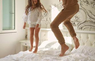 Mariposa del Sol - Foto 97