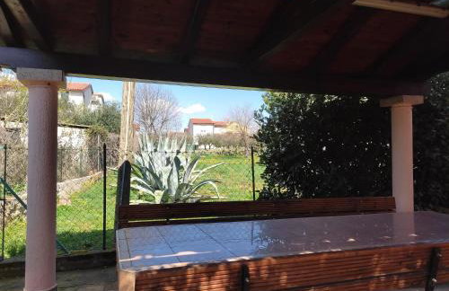 Appartamento da Vjeri - Foto 21