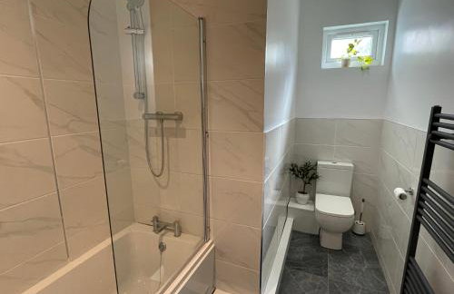 Flat 2, 297 Gillott Road, B16 0RT - Photo 8