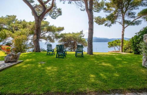 Villa Elba Sunset - Foto 24