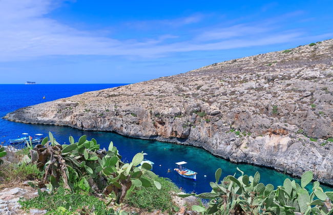 Penthouse Tower Court Zurrieq - Foto 21