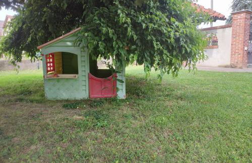 Casa Lilly - Foto 57