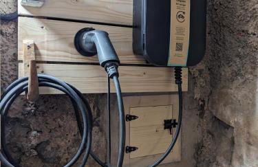 Nornore: una casa especial en la montaña - Photo 24