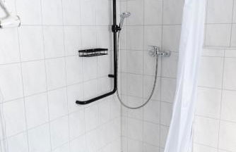 HarzHold - Auszeit in Lerbach - Foto 64