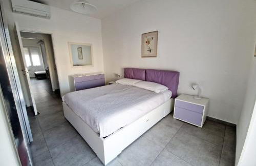 Appartamento Affitto Breve Bande Nere - Foto 12