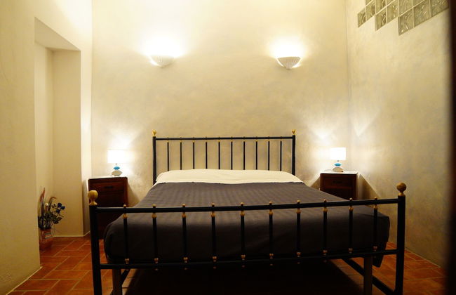 Agriturismo Il Fantone - Photo 12