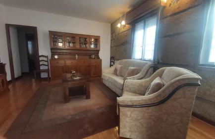 Casa do Soalheiro - Foto 6