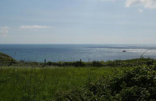 Fisherman's Cottage - Foto 25