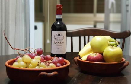 Pinhouse Apartment - Foto 8