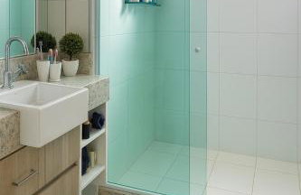 Casa Diamante- Conforto com Piscina e Gourmet Privativo - Foto 35