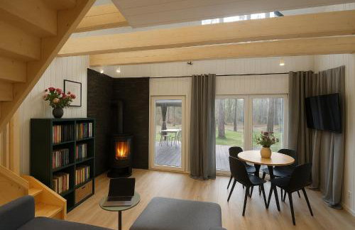 Uroczysko Popowo - Foto 68