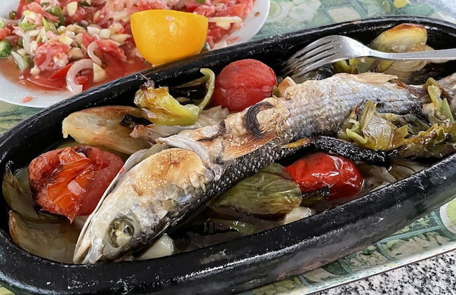 Belka Golf Residence - Foto 76