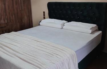 Luxury Apartments - Foto 22