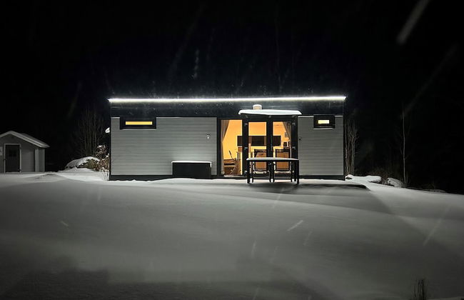 Évika boutique hotel - Photo 20