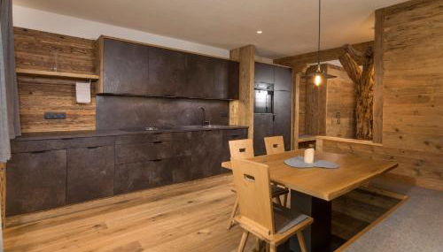 Waidacherhof Apartments - Foto 4