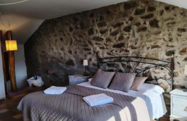 Cal Tonico Rural - Foto 61