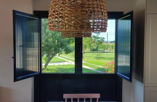 Grandes Duplex nuevos con Jardin y Barbacoa - 3 llaves, Los Gayoles Rural - Foto 39