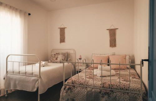 Casa da Bia - Foto 17