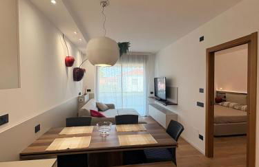 Appartamento Garda Reverie - Foto 1