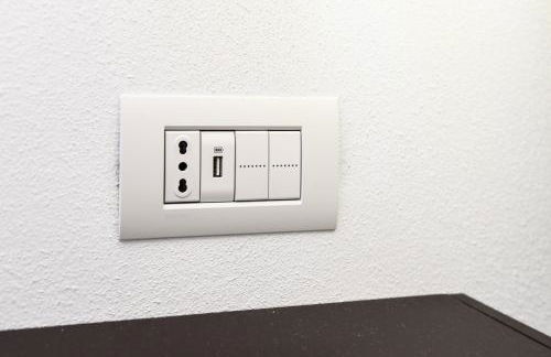 Orange house - Foto 24