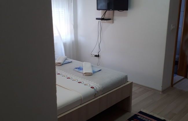 Apartments City Paradise - Photo 11