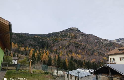 La casa di Leo - Foto 30