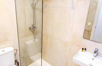 Villa Coco Bay - Foto 44