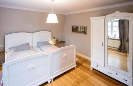 Brick House In Secluded Setting - Foto 10