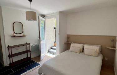 Penthouse Sanctuaire à Lourdes - Foto 19