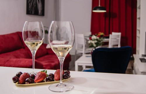 El Rincón de Eva - Foto 12