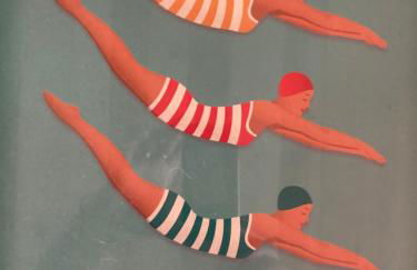 La Bourriche - Foto 17