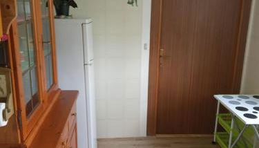 Casa Dirindo - Foto 3