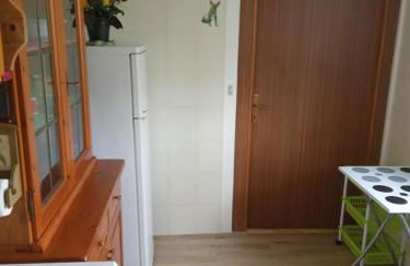 Casa Dirindo - Foto 3